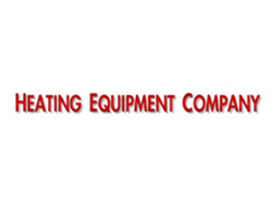 Heating Equipment Company - Caldwell, ID