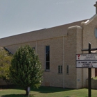 First Christian Church of Shawnee
