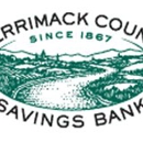 Merrimack County Savings Bank - Main Office - Banks