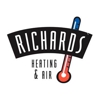 Richard's Heating & Air gallery