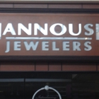 Hannoush Jewelers