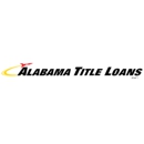 Alabama Title Loans, Inc.