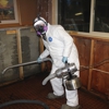 GSC Services - Mold & Asbestos Specialists gallery