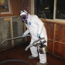 GSC Services - Mold & Asbestos Specialists - Mold Remediation