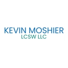 Kevin Moshier LCSW LLC