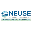 Neuse Consulting Group