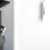 The Flying Locksmiths gallery