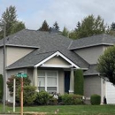 PAC ROOFING LLC - Roofing Contractors