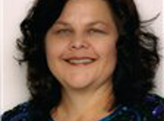 Farmers Insurance - Kathleen Haechten - Manchaca, TX