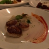 Detente Restaurant gallery