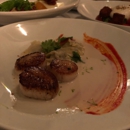 Detente Restaurant - American Restaurants