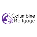 Columbine Mortgage - Mortgages