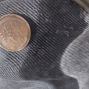 C Stamps & Coins - Stamp Dealers