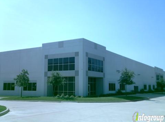 H2tronics Inc - Grapevine, TX