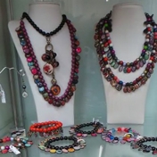 Gallery Image Number 6