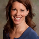 Dr. Dolores M Goyette, DC - Chiropractors & Chiropractic Services