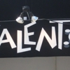 Salento Coffee Incorporated gallery