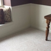 Meyer Carpet Cleaning gallery