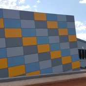 Gallery Image Number 2