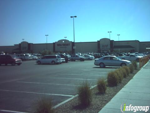 15 Walmart in Las Vegas NV – Store Hours, Address and More
