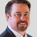 Jeff Buckley at CrossCountry Mortgage - Mortgages