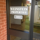 Weinstein Properties - Real Estate Agents