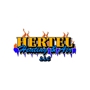 Hertel Heating and Air LLC
