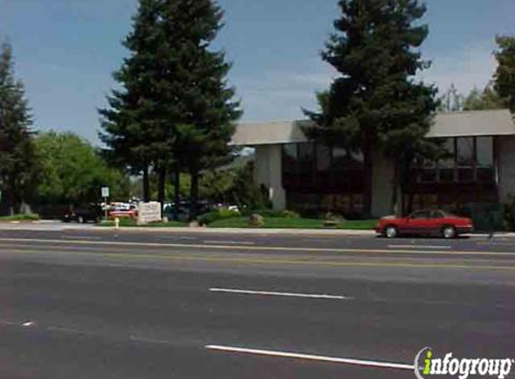 Paceworks Inc - Los Gatos, CA