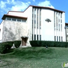 Beth El Jacob Synagogue