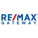 Cindy Clement - RE/MAX Gateway - Real Estate Consultants