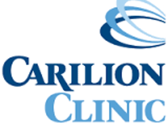 Carilion Children's Pediatric Behavioral Medicine - Roanoke, VA