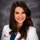 Cassie Burns, MD