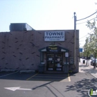 Towne Pharmacy