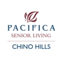 Pacifica Senior Living Chino Hills