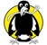 Early Bird Garden Care - Gardeners