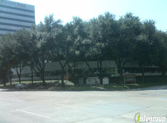 Judwin Properties - Houston, TX