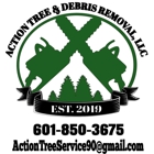 Action Tree & Debris Removal, LLC