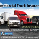 National Independent Truckers Insurance Company - Insurance