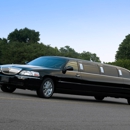 Crossroads Limousine LLC - Limousine Service