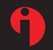Innovative Dezign Logo
