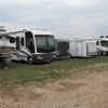 Hudson Bend Boat & Campers Storage gallery