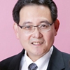 Dr. Nelson Tan Chao, MD gallery