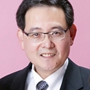 Dr. Nelson Tan Chao, MD