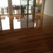 Gallery Image Number 2