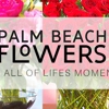 Palm Beach Flowers gallery