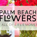 Palm Beach Flowers - Florists