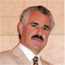 Dr. Samuel R Denardo, MD - Physicians & Surgeons, Cardiology