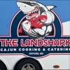 LandShark Seafood & Catfish gallery