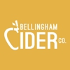 Bellingham Cider Company gallery