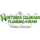 Northern Colorado Plumbing and Drain